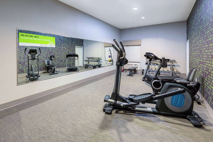 Health and Fitness 32 of 33
