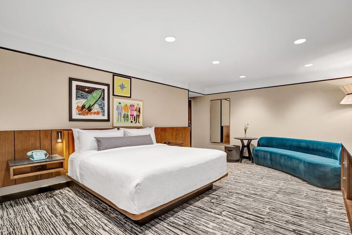 Room 55 of 138