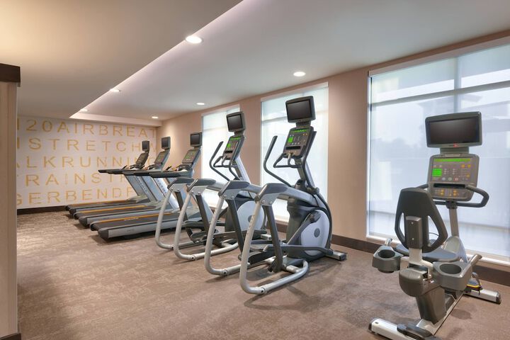 Health and Fitness 42 of 43
