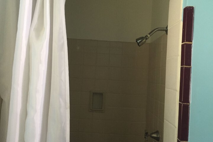 Room 58 of 105