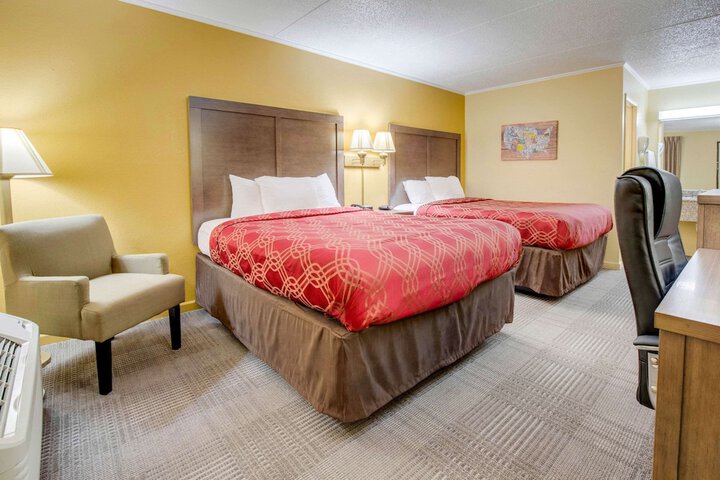 Room 18 of 23