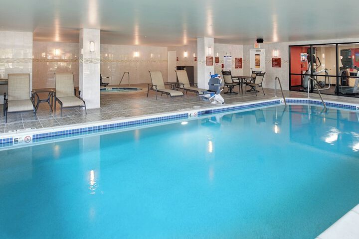 Pool 2 of 25