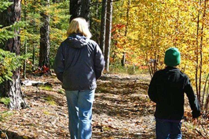 Outdoor Activities 73 of 73