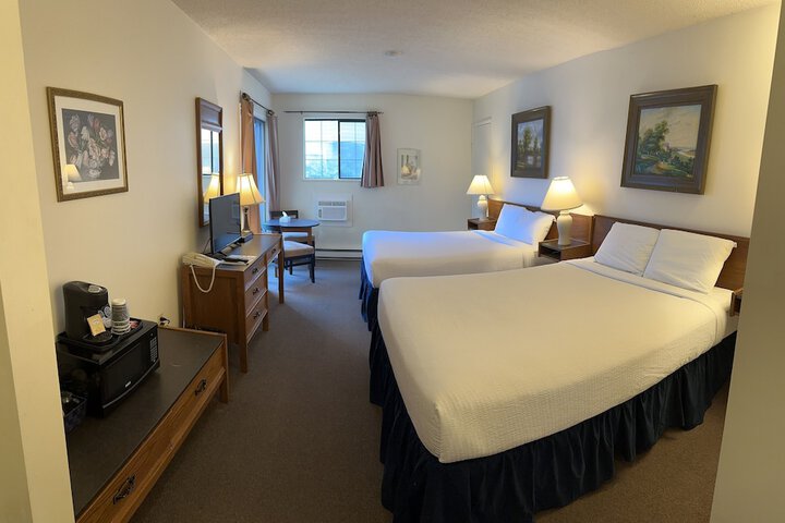Room 26 of 53