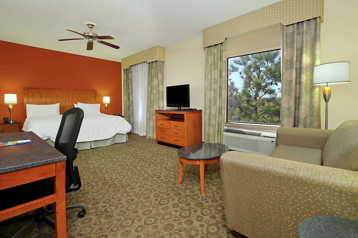 Room 48 of 68