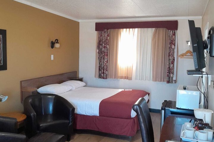 Room 26 of 44