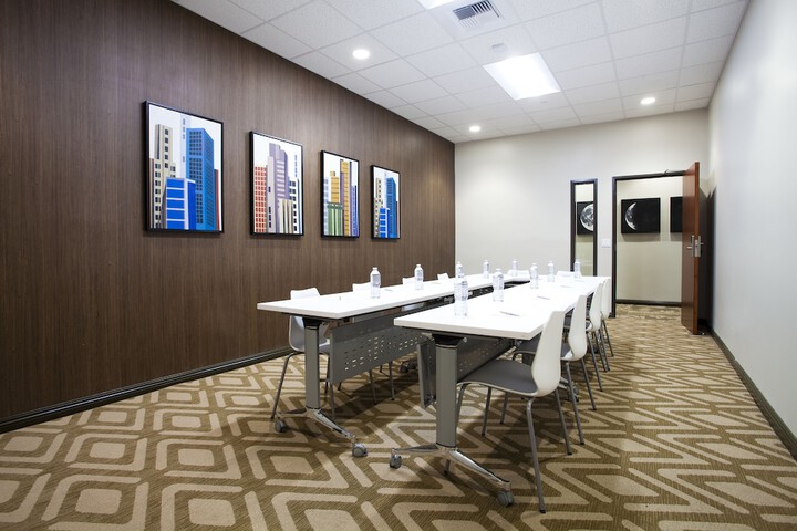 Meeting 52 of 62