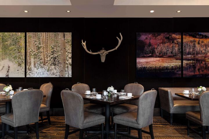 Dining 228 of 316