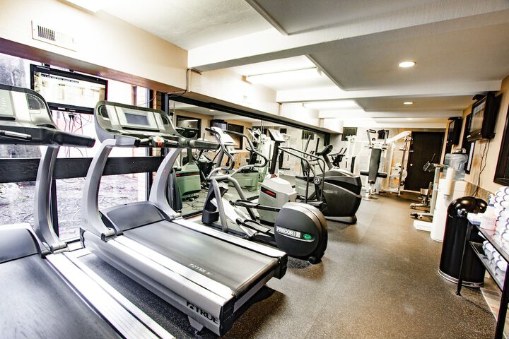 Health and Fitness 68 of 81