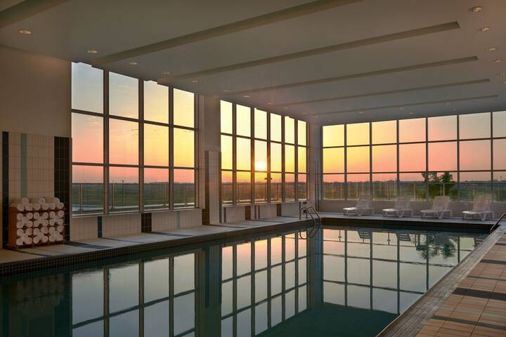 Pool 3 of 52