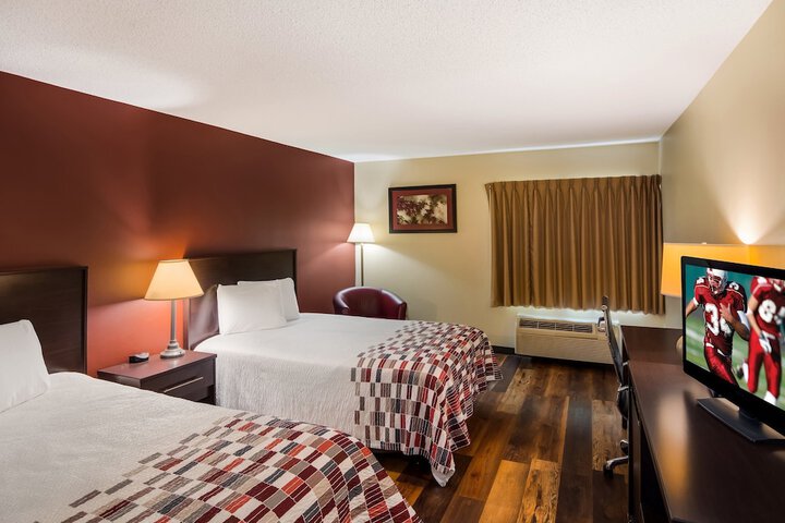 Room 17 of 25