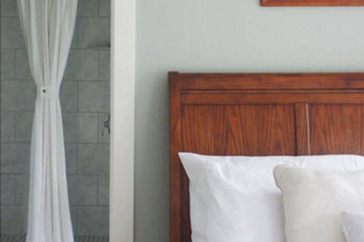 Northfield Inn