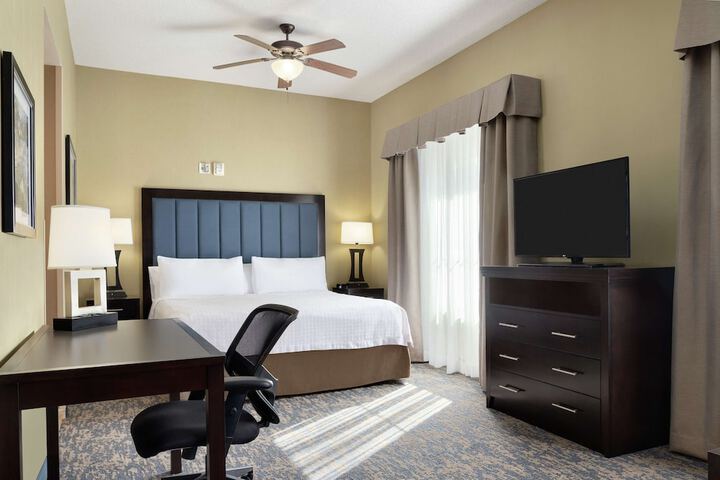 Room 41 of 66