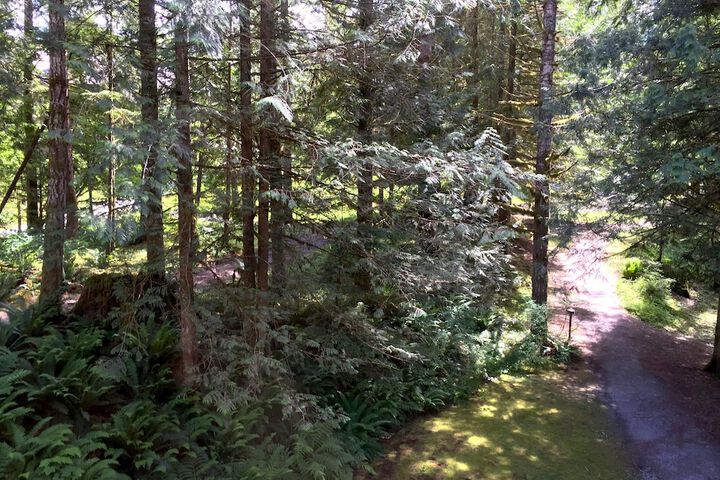 84SW - Sauna - Soaker Tub - Fireplace - Sleeps 6