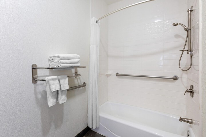 Best Western Inn of Payson
