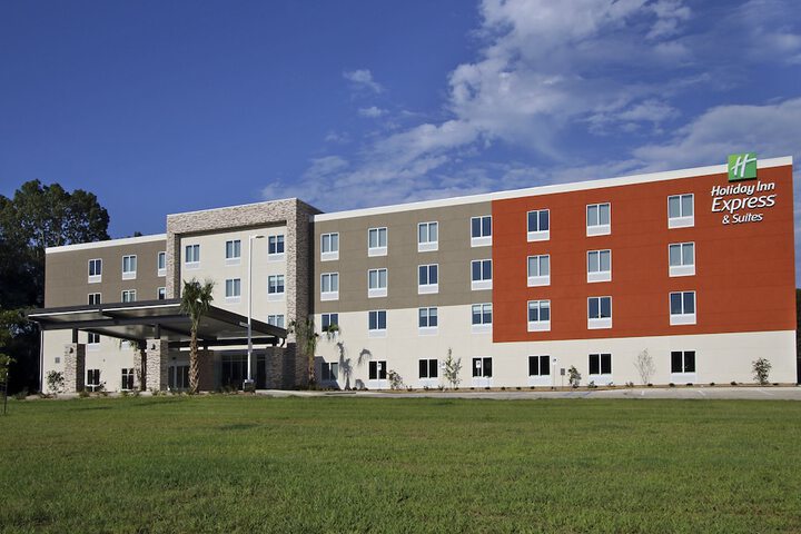 Hotel 6 of 42