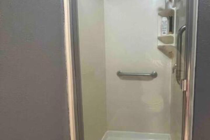 Lovely 3BD Home - 30MIN to Berkeley SF, Napa