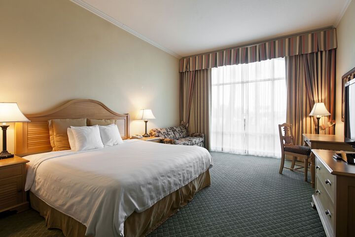 Room 20 of 37