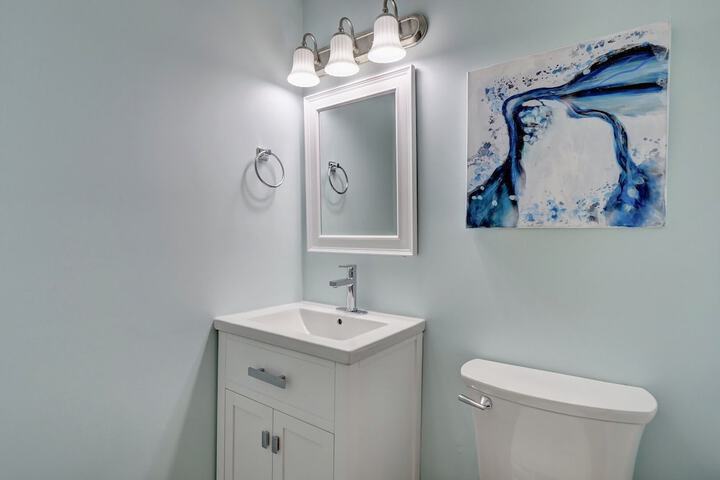 Loggerhead Inn & Suites