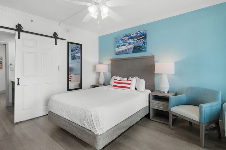 Room 145 of 273