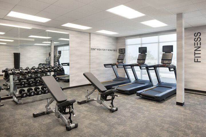 Health and Fitness 26 of 26
