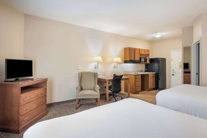 Room 42 of 47