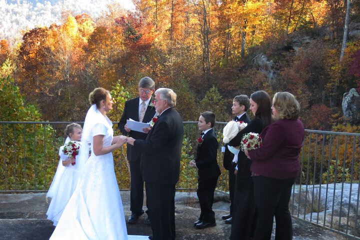 Wedding/Banquet 37 of 66