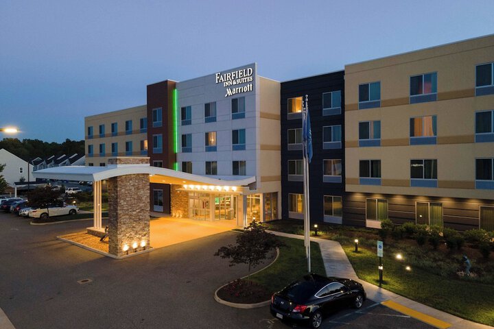 Hotel 3 of 37