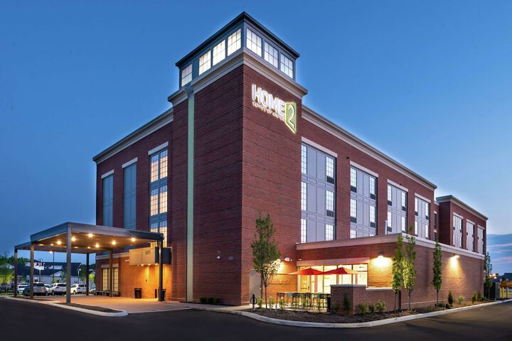 Hotel 3 of 66