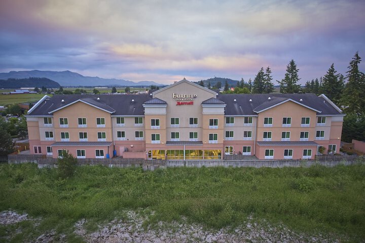 Hotel 3 of 36