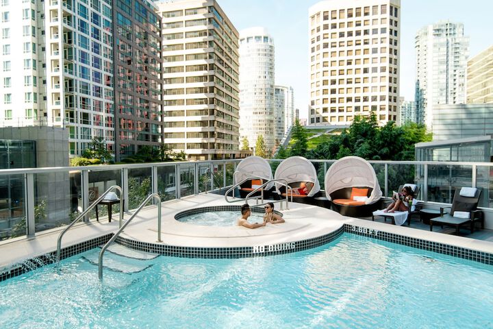 Pool 5 of 149