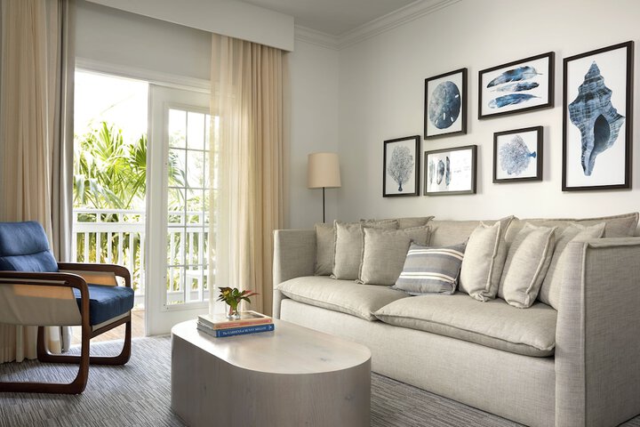 Room 45 of 108