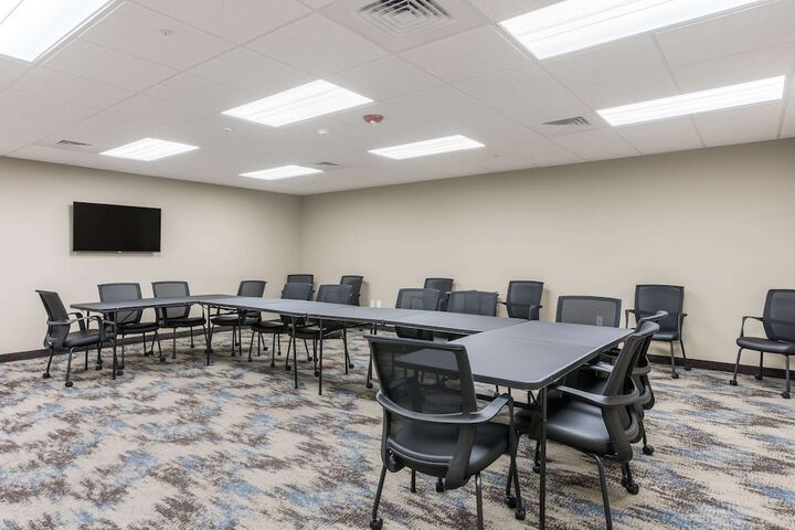 Meeting 24 of 28