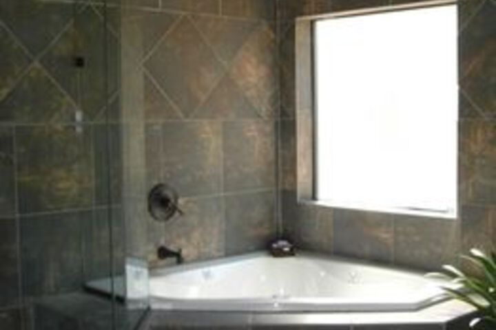 Medina River Ranch Resort