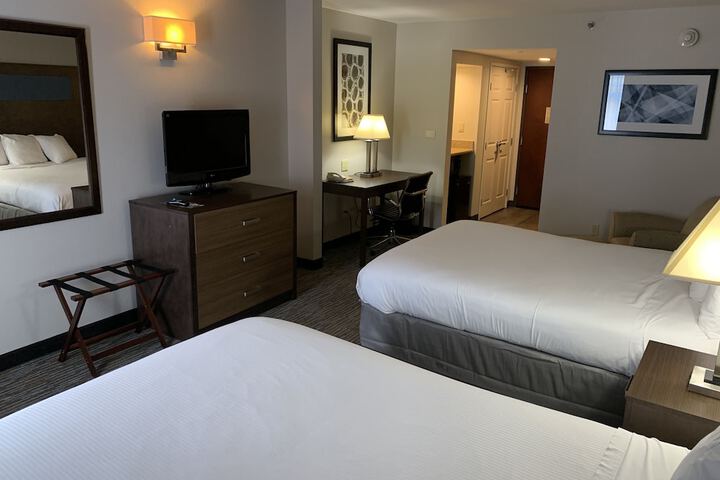 Room 59 of 88