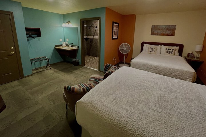 Room 61 of 92