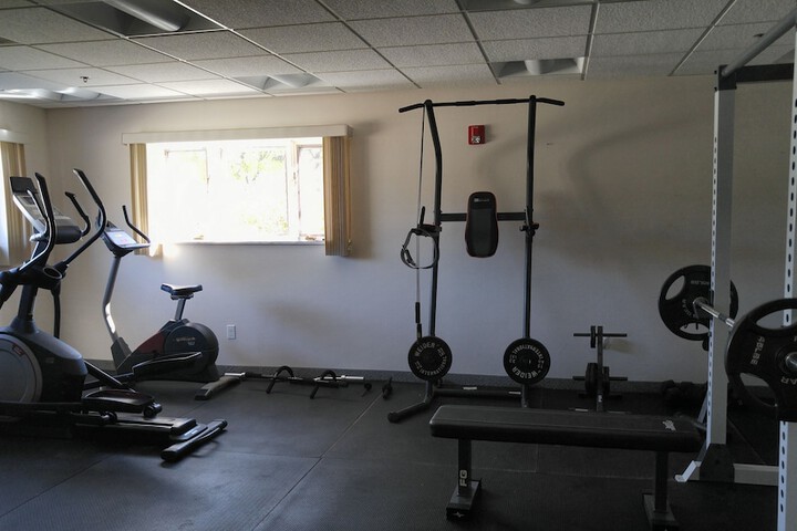 Health and Fitness 16 of 18