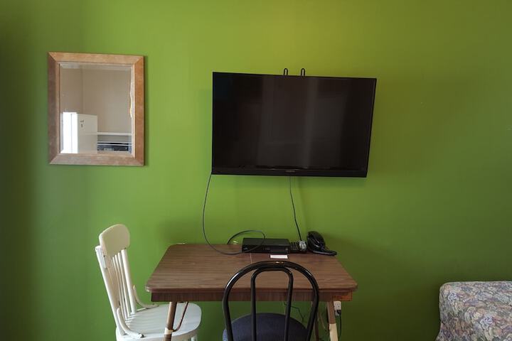 Room 44 of 88
