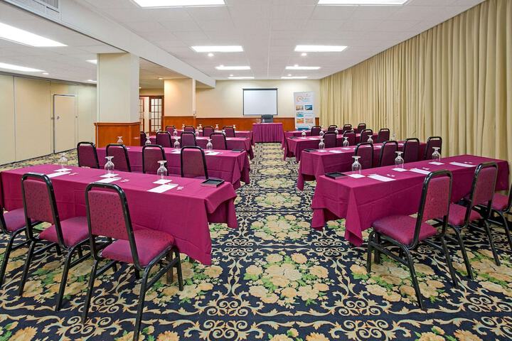 Meeting 125 of 161