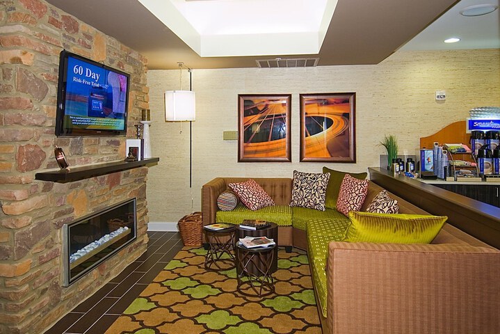 Hotel 2 of 41