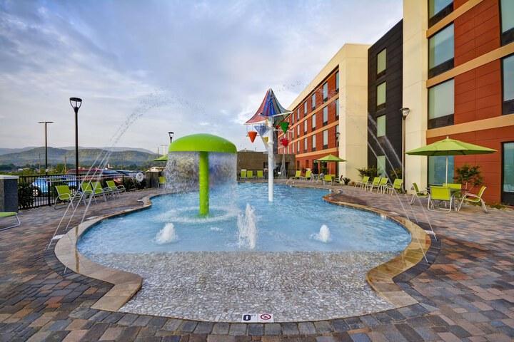 Hotel 3 of 43