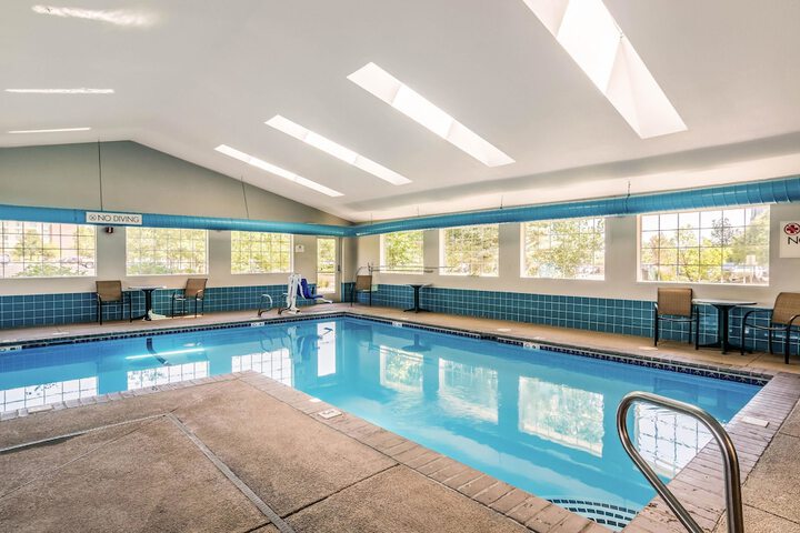 Pool 4 of 29