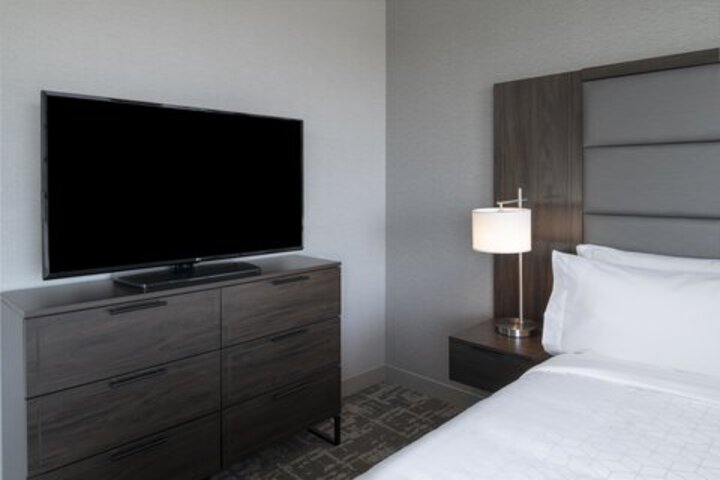 Room 87 of 180