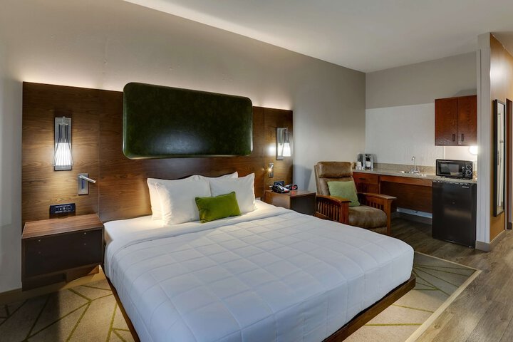 Room 20 of 52