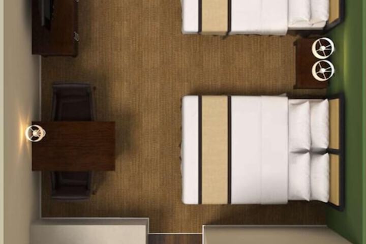 Room 20 of 28