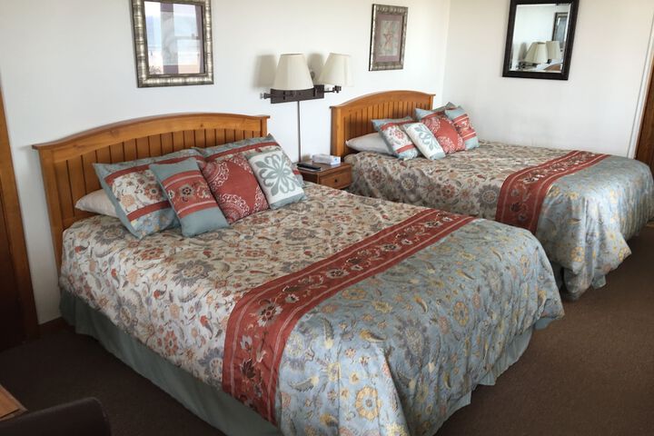 Room 36 of 51