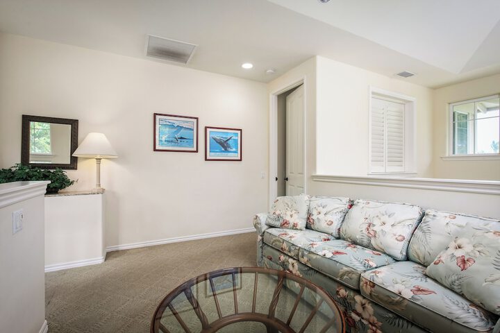 Fairway Villas Waikoloa by OUTRIGGER
