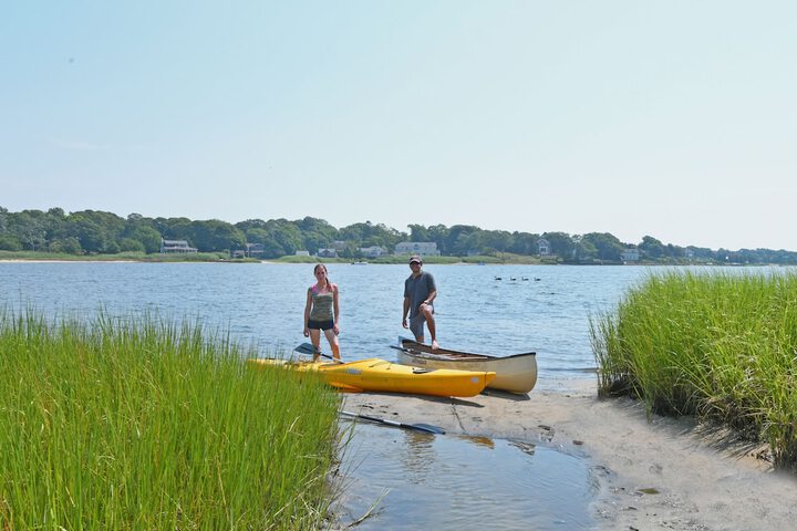 Bayview Resort