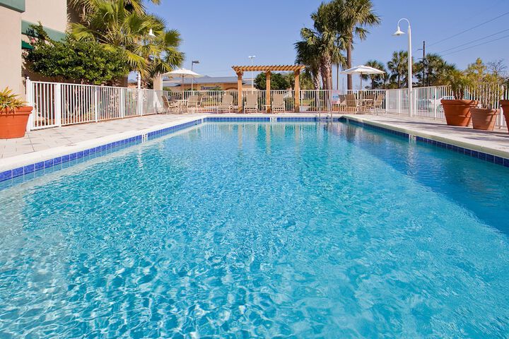 Holiday Inn Express Destin E - Commons Mall area by IHG