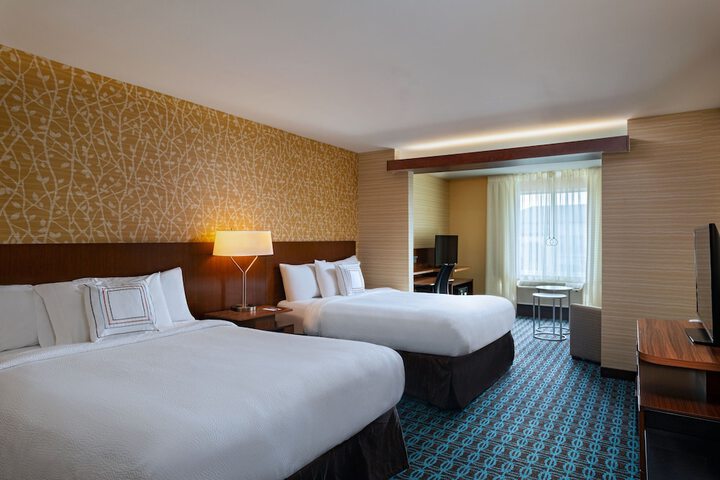 Room 19 of 25